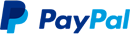 Pagamento con PayPal