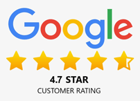 Recensioni Google
